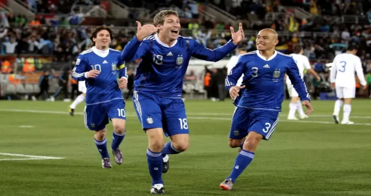 德国VS库拉索直播_德国VS库拉索高清体育直播赛事_德国VS库拉索免费体育直播赛事直播-24直播